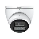 Caméra dôme HD Dahua 5MPX Night Color IP 67 IR 40M