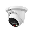  Dôme IP Dahua 8MPX Smart Dual Light IP67 IR30M
