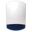 Sirène extérieure radio Vesta