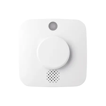 [AVS-FUM-421] Détecteur de fumée optique VESTA