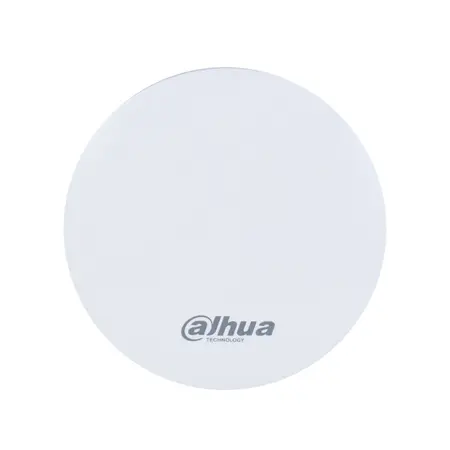 [ADH-SOND-4286]  Sonde d'inondation radio Dahua   