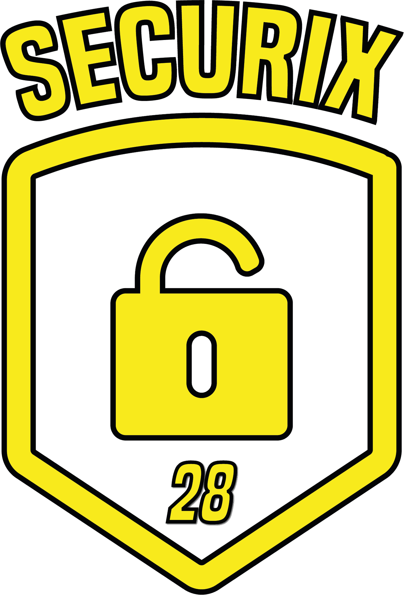 SECURIX